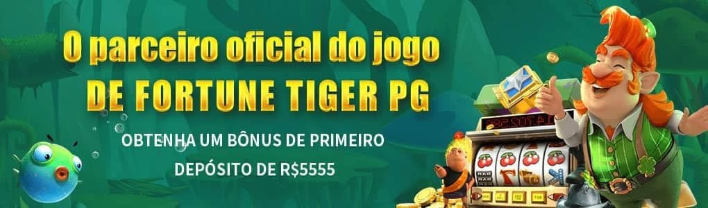 Pengalaman mobile liga123 pada ponsel Android