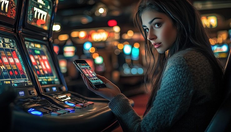 Privasi data pembayaran dan keamanan akun